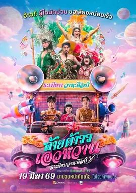 猫咪第一次见到小奶狗的反应，太治愈了 - 九九影院
