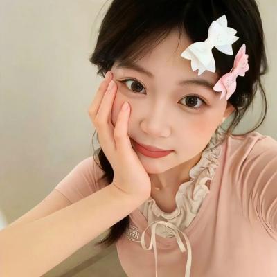 这款独立游戏通关后，我久久不能平静 - 九九影院